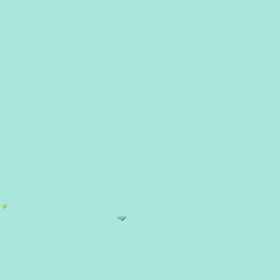 1920 x 1080 HD Wallpapers 1716